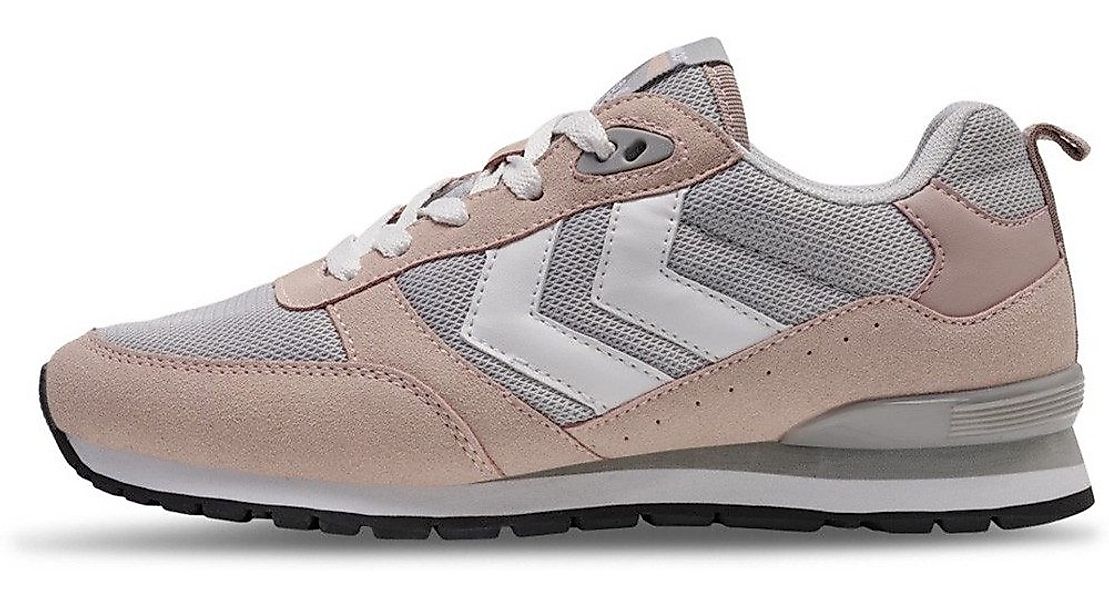 hummel Sneaker günstig online kaufen