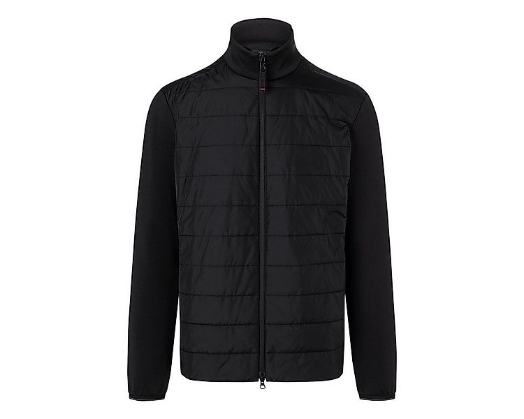 Bogner Fire + Ice Steppjacke BOGNER Fire + Ice Banjan 2 - Herren Steppjacke günstig online kaufen