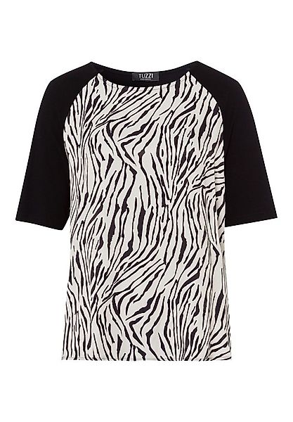 TUZZI T-Shirt günstig online kaufen