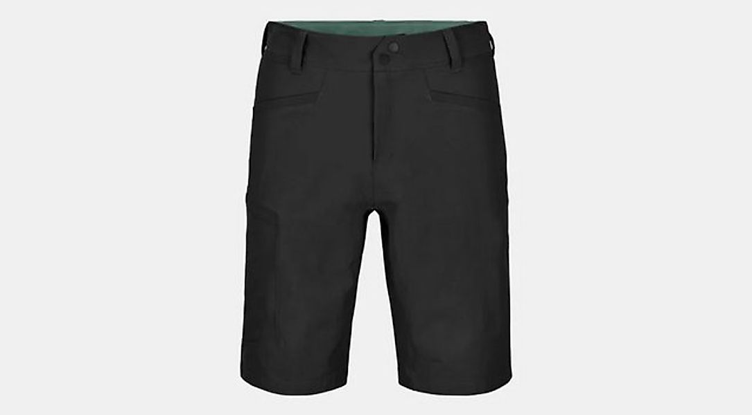 Ortovox Bermudas PELMO SHORTS M günstig online kaufen