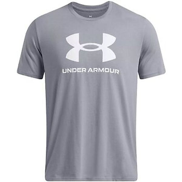 Under Armour  T-Shirt 1382911 günstig online kaufen
