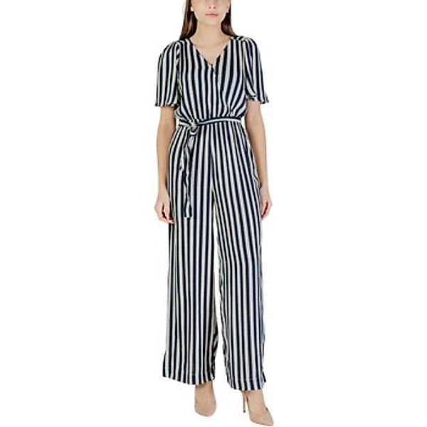 Ichi  Overalls IHMARRAKCH AOP JS6 20122954 günstig online kaufen