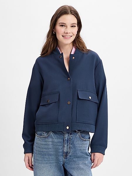 Marie Lund Blouson günstig online kaufen