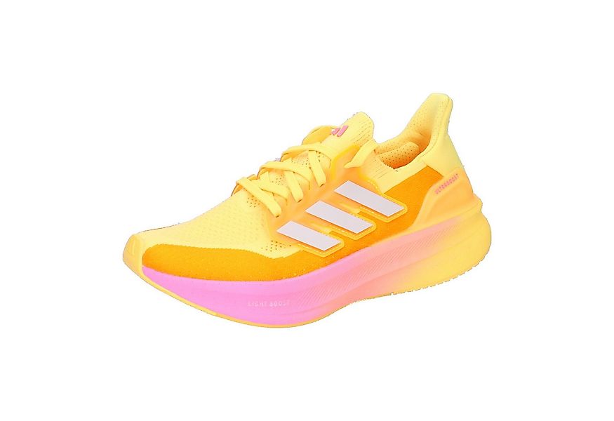 adidas Performance adidas Damen Laufschuhe Ultraboost 5 W Laufschuh günstig online kaufen