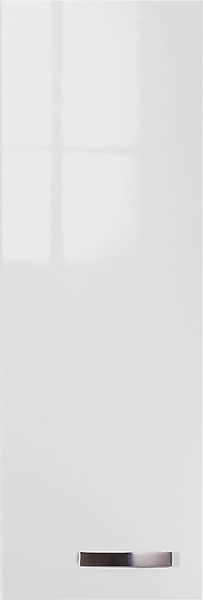 KOCHSTATION Hängeschrank "KS-Cara" Breite 30 cm günstig online kaufen