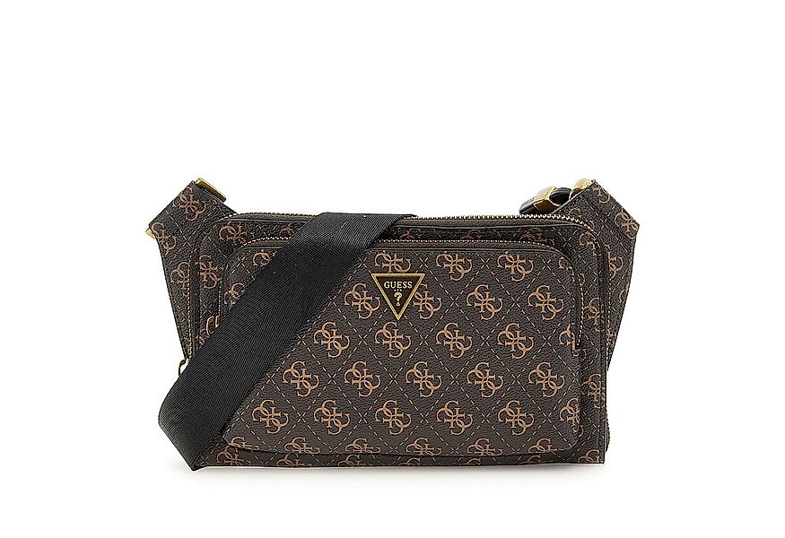 Guess Umhängetasche 4G-Logo günstig online kaufen