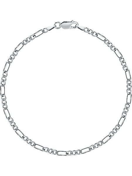 CHRIST Goldarmband CHRIST Damen-Armband 585er Weißgold, günstig online kaufen