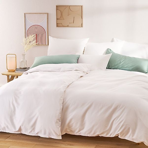 Blumtal Bettwäsche Premium Oeko Tex Zertifizierte günstig online kaufen