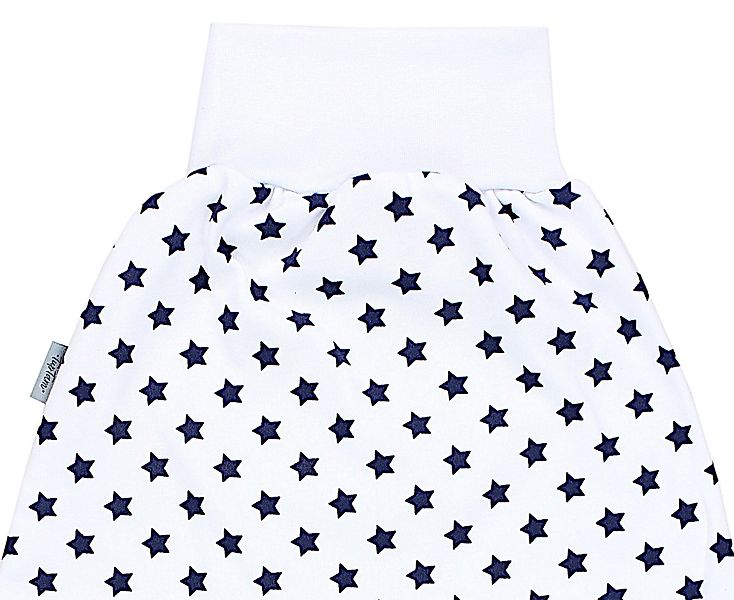 TupTam Babyschlafsack TupTam Unisex Baby Strampelsack günstig online kaufen
