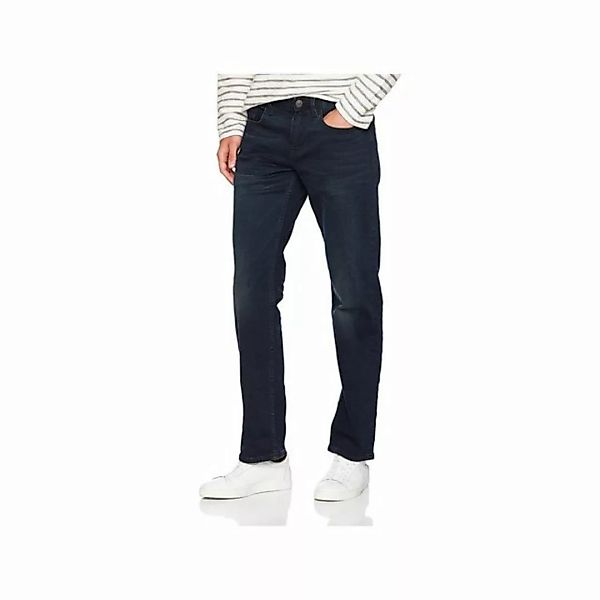 s.Oliver Straight-Jeans uni regular (1-tlg) günstig online kaufen
