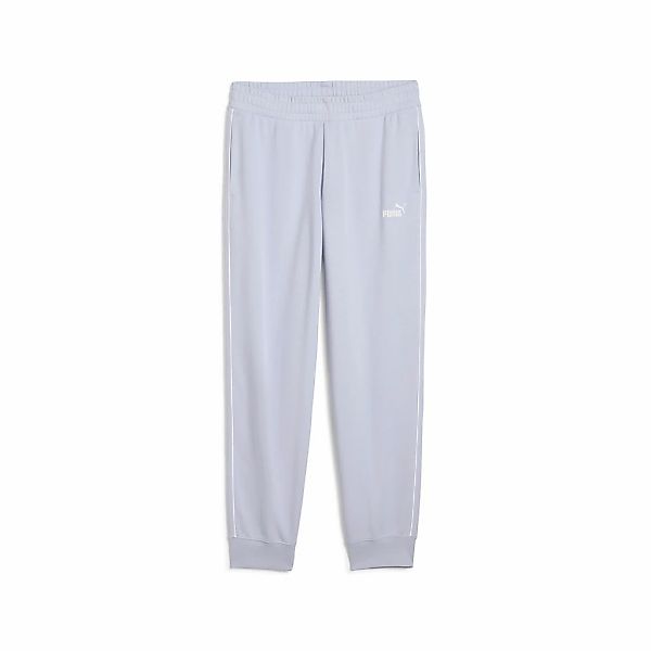PUMA Trainingshose "SPORT COMFORT SWEATPANTS TR CL" mit Eingrifftaschen, mi günstig online kaufen