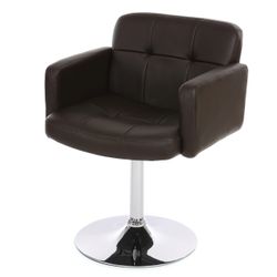 MCW Esszimmerstuhl Houston (1er), Drehbar um günstig online kaufen