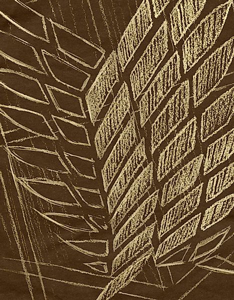 style3 T-Shirt Protect the Wall AoT on attack anime titan günstig online kaufen