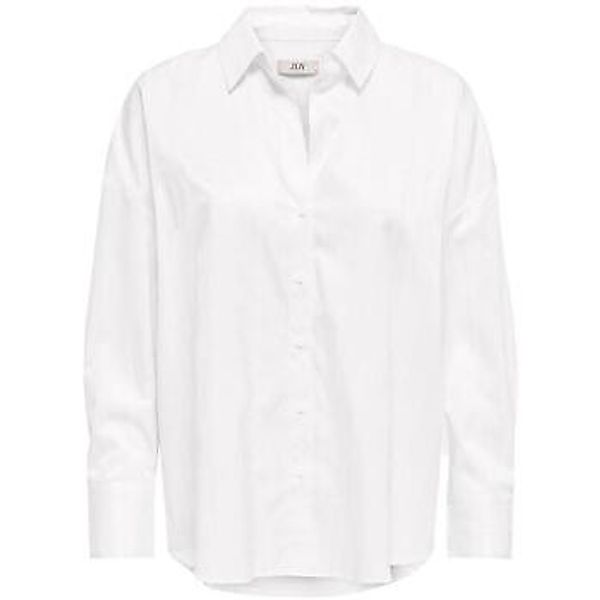 JDY  Blusen 15338857-WHI günstig online kaufen