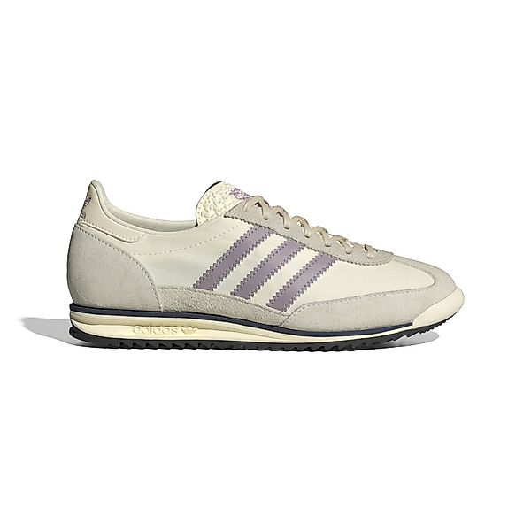 adidas Originals Damen Sneaker SL 72 günstig online kaufen