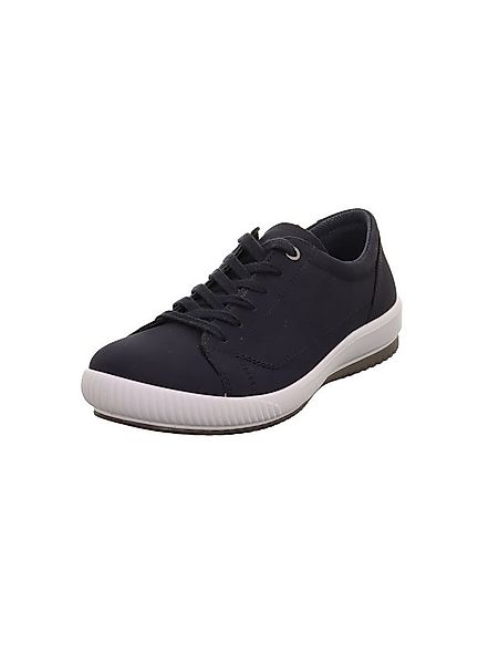 Legero TANARO 5.0 Sneaker Schnürschuh, Halbschuh, Freizeitschuh mit herausn günstig online kaufen