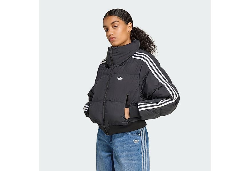 adidas Originals Trainingstights (1-tlg) günstig online kaufen