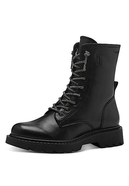 Tamaris M2528143 Stiefel günstig online kaufen