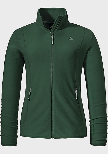 Schöffel Fleecejacke Hiking Fleece Jk Style günstig online kaufen