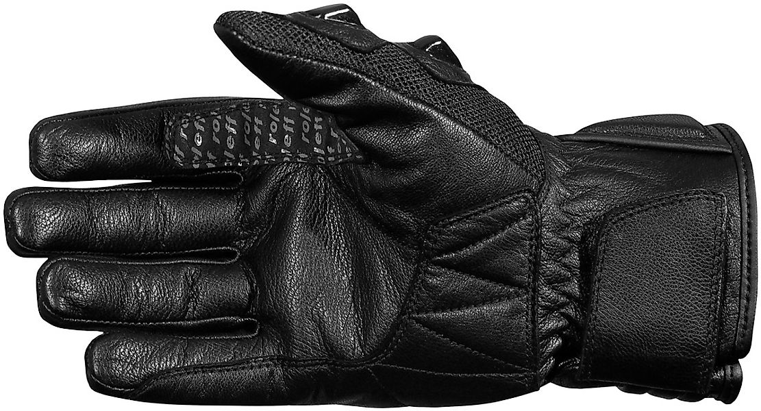 roleff Motorradhandschuhe "RO 92", winddicht günstig online kaufen