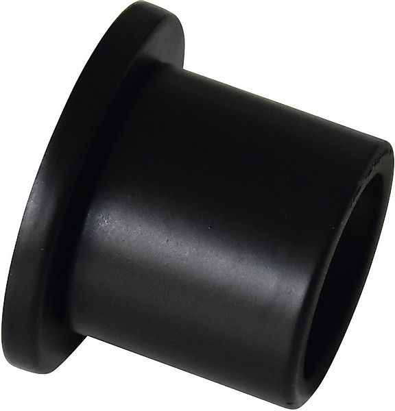 GARDINIA Wandbefestigung Nischenträger für Gardinenstangen, (1-St), Serie E günstig online kaufen