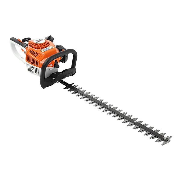 STIHL Benzin-Heckenschere Stihl Heckenschere HS 45 günstig online kaufen