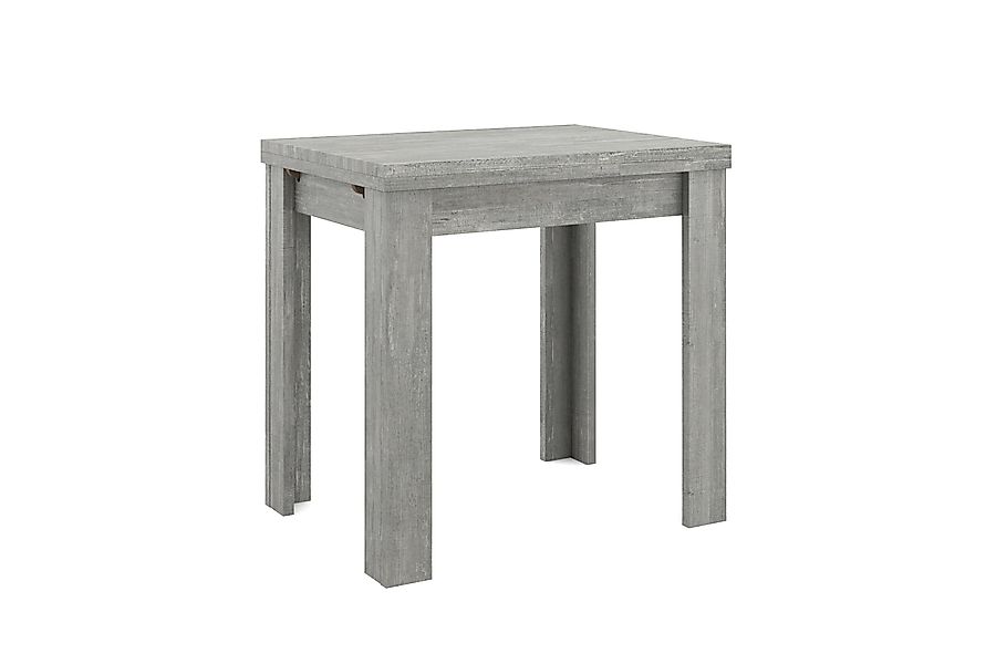 Mäusbacher Esstisch Monti (OTTO-Choices), BESTSELLER!, Tisch, günstig online kaufen