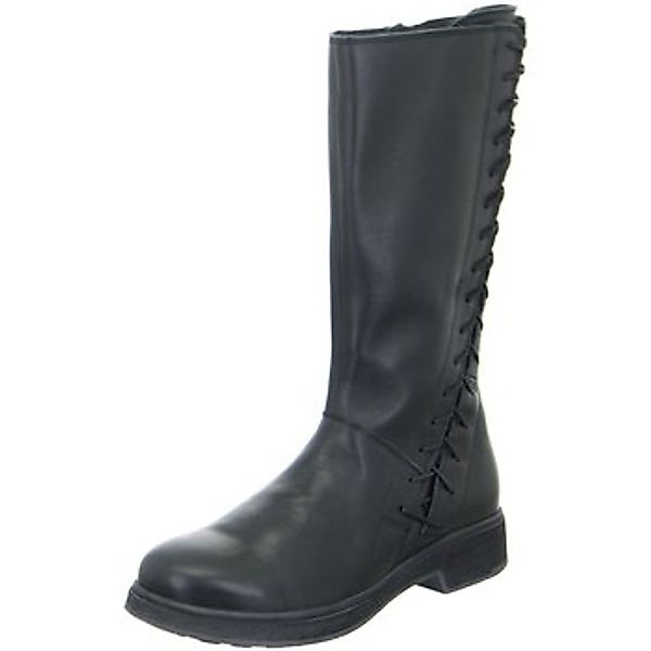 Think  Stiefel Stiefel COGITA SCHWARZ 3-000873-0000 günstig online kaufen