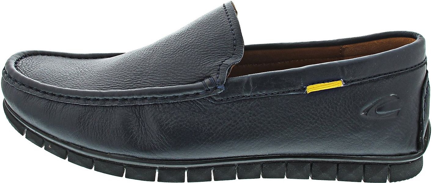 camel active Mokassin günstig online kaufen