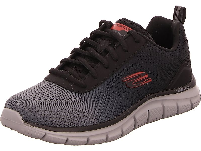 Skechers Track - RIPKENT Sneaker Maschinenwaschbar günstig online kaufen