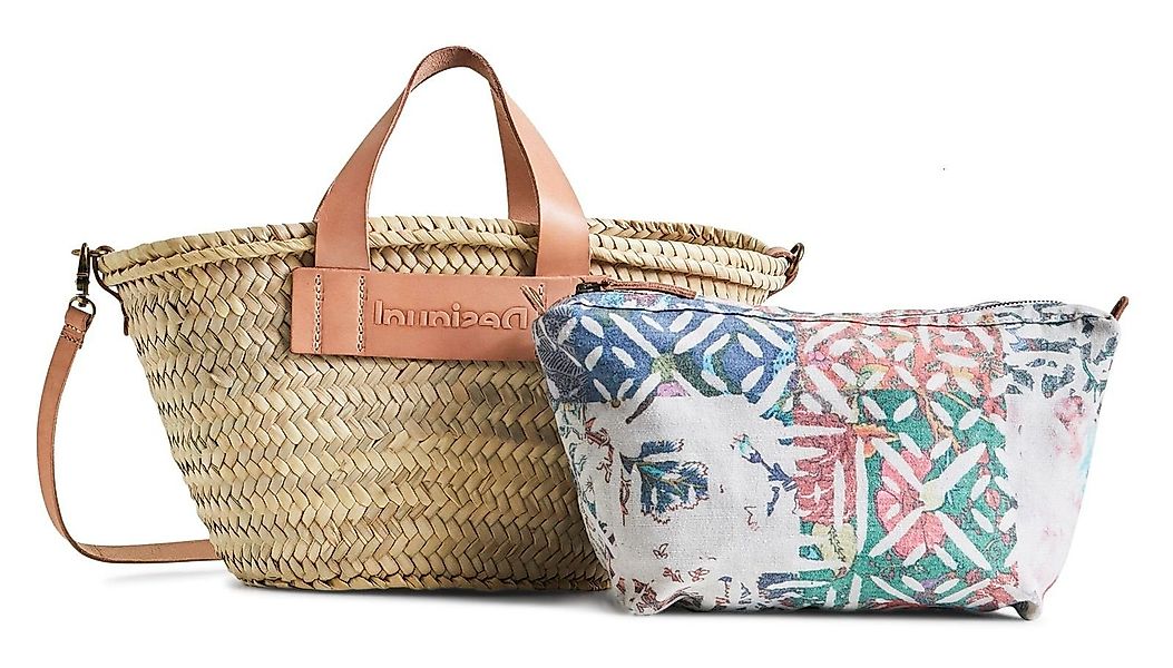 Desigual Umhängetasche Bols (Set, 2-tlg) günstig online kaufen