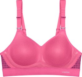 triaction by Triumph Sport-BH "Triaction Hybrid Lite P EX" atmungsaktiv und günstig online kaufen