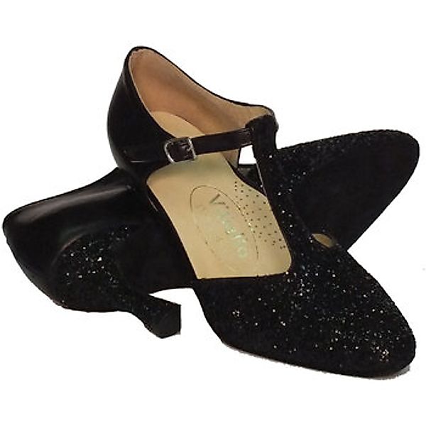 Vitiello Dance Shoes  Pumps Cristallo günstig online kaufen
