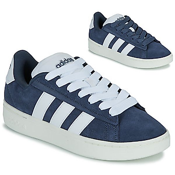 adidas Grand Court Alpha 00s Sneaker Herren blau günstig online kaufen