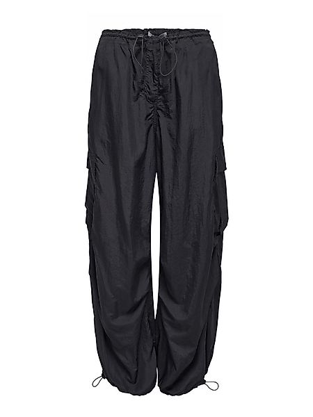 ONLY Cargohose günstig online kaufen