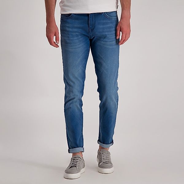 CARS JEANS Slim-fit-Jeans "Jeans Blast" günstig online kaufen