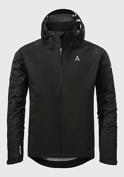 Schöffel Outdoorjacke 2.5L Jacket Tarvis M günstig online kaufen