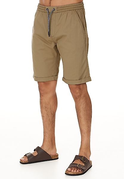 CRUZ Shorts "Gilchrest", mit praktischen Seitentaschen günstig online kaufen