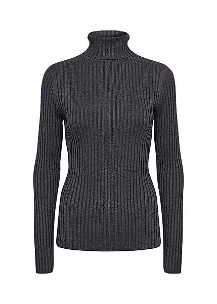soyaconcept Strickpullover SC-DOLLIE 483 günstig online kaufen