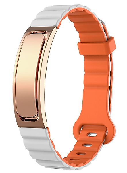 ibettertec Armband Armband, Aromatherapie Smartarmband, Mückenschutz günstig online kaufen
