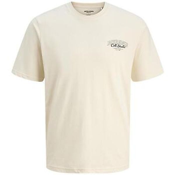 Jack & Jones  T-Shirt 12278493-ANT günstig online kaufen
