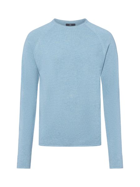 Nils Sundström Strickpullover günstig online kaufen