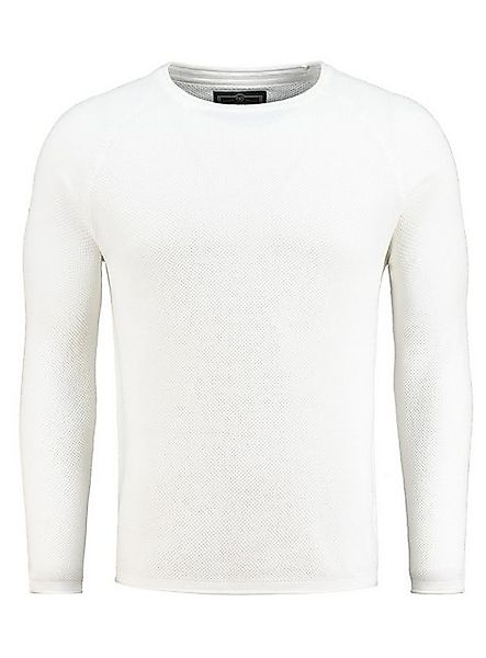 Key Largo Strickpullover günstig online kaufen