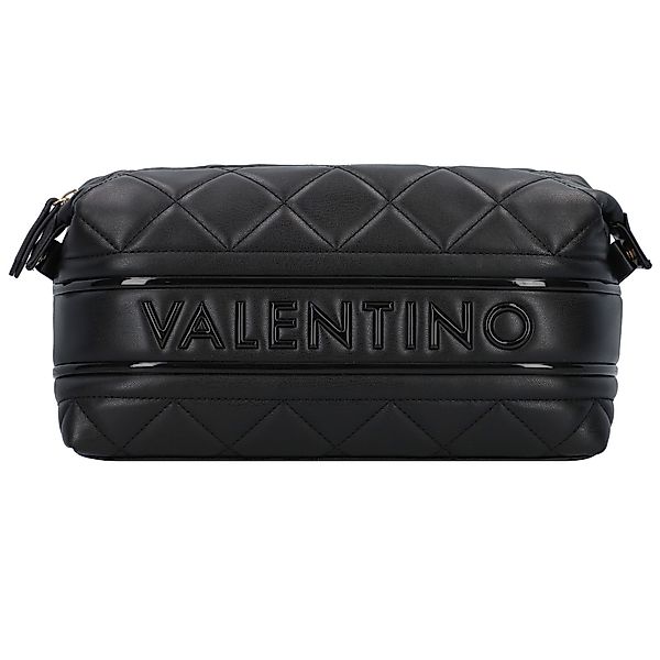 VALENTINO BAGS Kulturbeutel Ada, Polyurethan günstig online kaufen