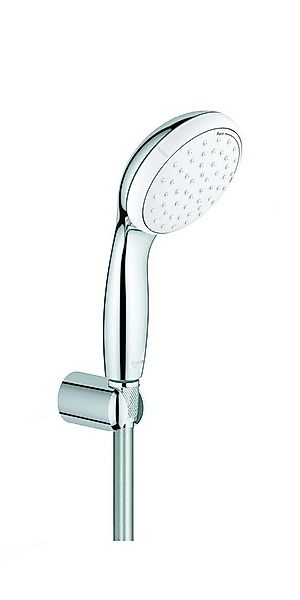 Grohe Handbrause günstig online kaufen