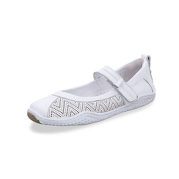 Damen Ballerina günstig online kaufen