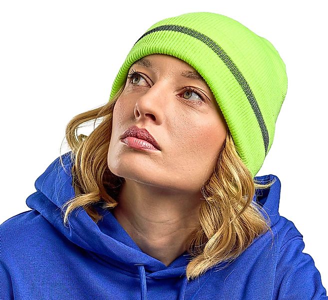 Atlantis Beanie Damen Mützen / Beanie günstig online kaufen