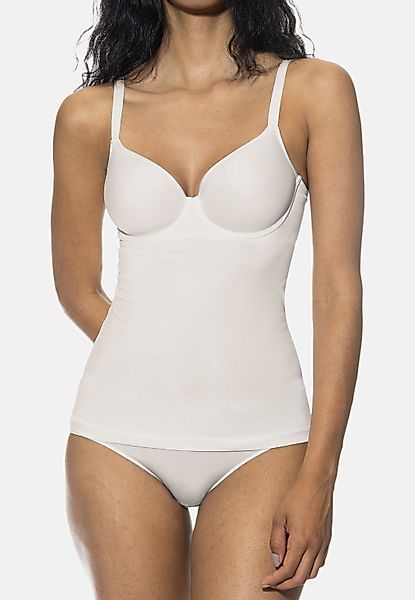 Mey BH-Hemd Joan (1-tlg) BH-Hemd mit günstig online kaufen