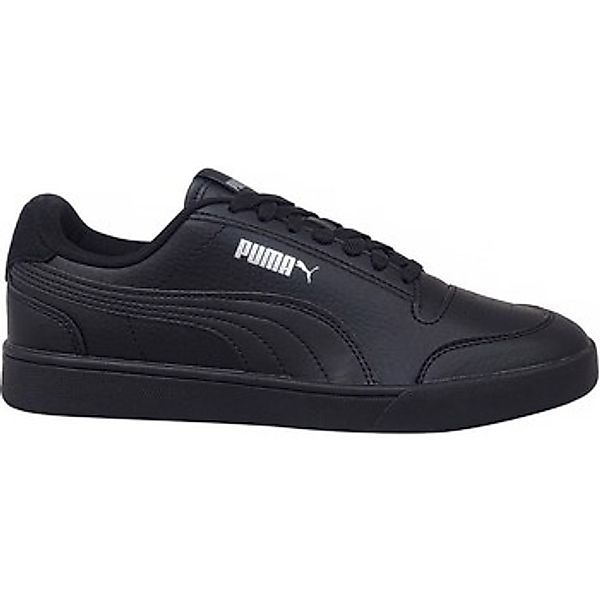Puma  Sneaker Shuffle JR günstig online kaufen