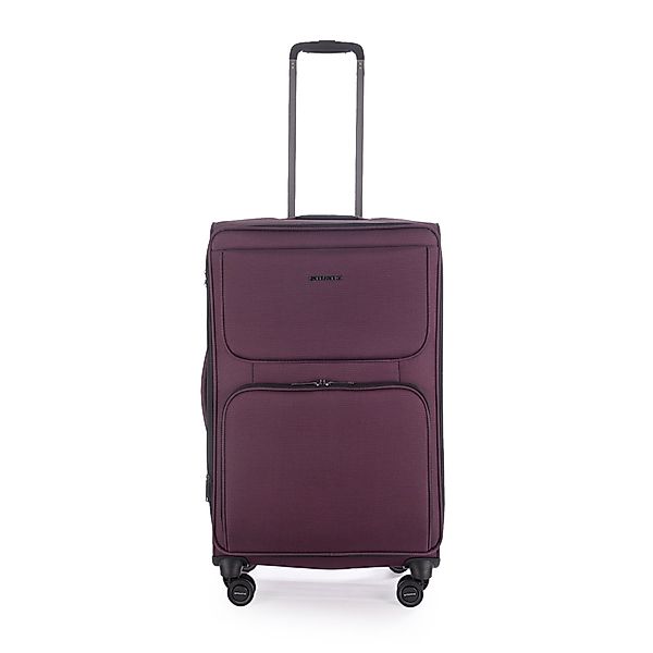 Stratic Trolley Bendigo Light + - günstig online kaufen